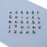 TUOHI Jewelry SANA Necklace